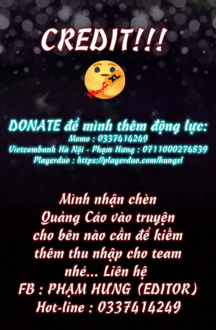 Cột Thu Lôi Chapter 77 - Trang 32