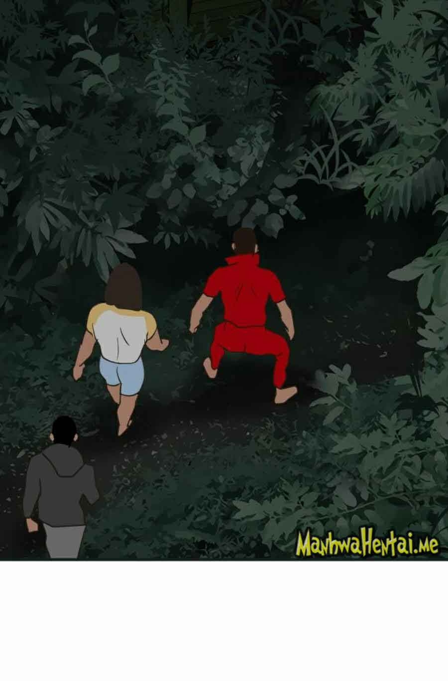 Cột Thu Lôi Chapter 78 - Trang 14
