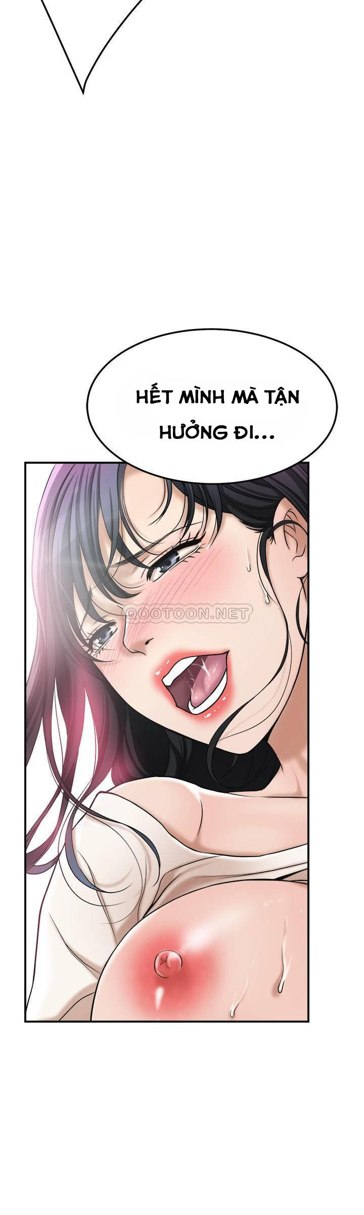 Craving - Dục Vọng Chapter 30 - Trang 23