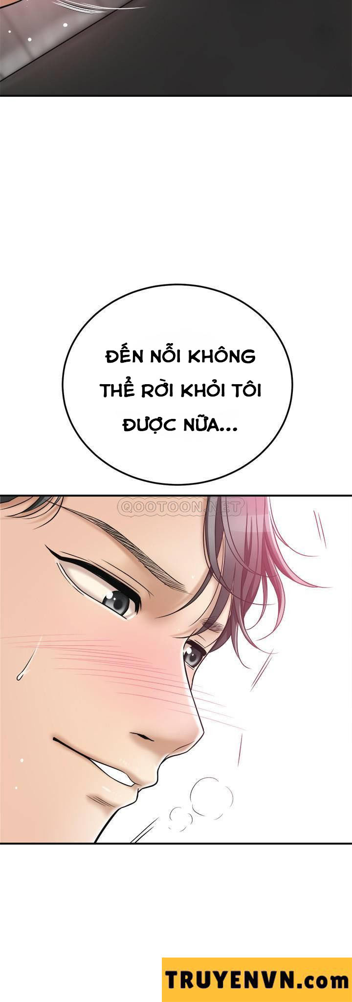 Craving - Dục Vọng Chapter 30 - Trang 35