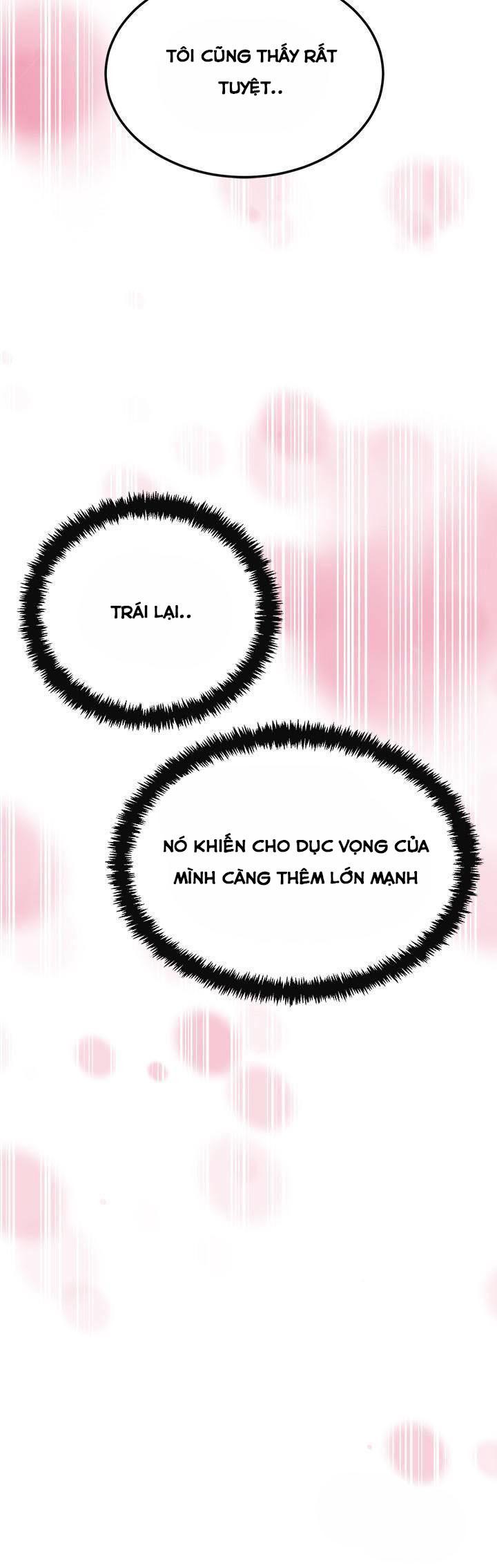 Craving - Dục Vọng Chapter 30 - Trang 41