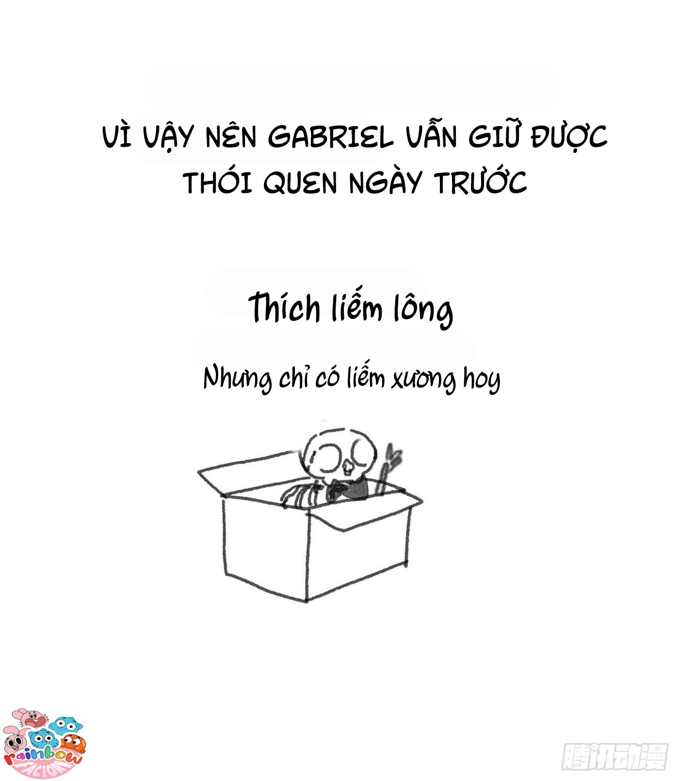 Thỉnh Cùng Ta Đồng Miên Chapter 13 - Trang 32