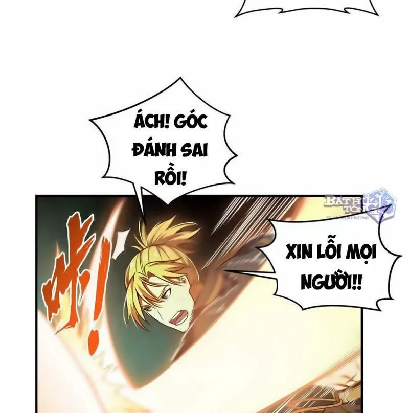 Toàn Chức Cao Thủ 2 Chapter 52.2 - Trang 16