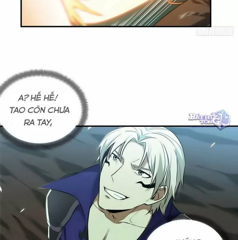 Toàn Chức Cao Thủ 2 Chapter 52.2 - Trang 17