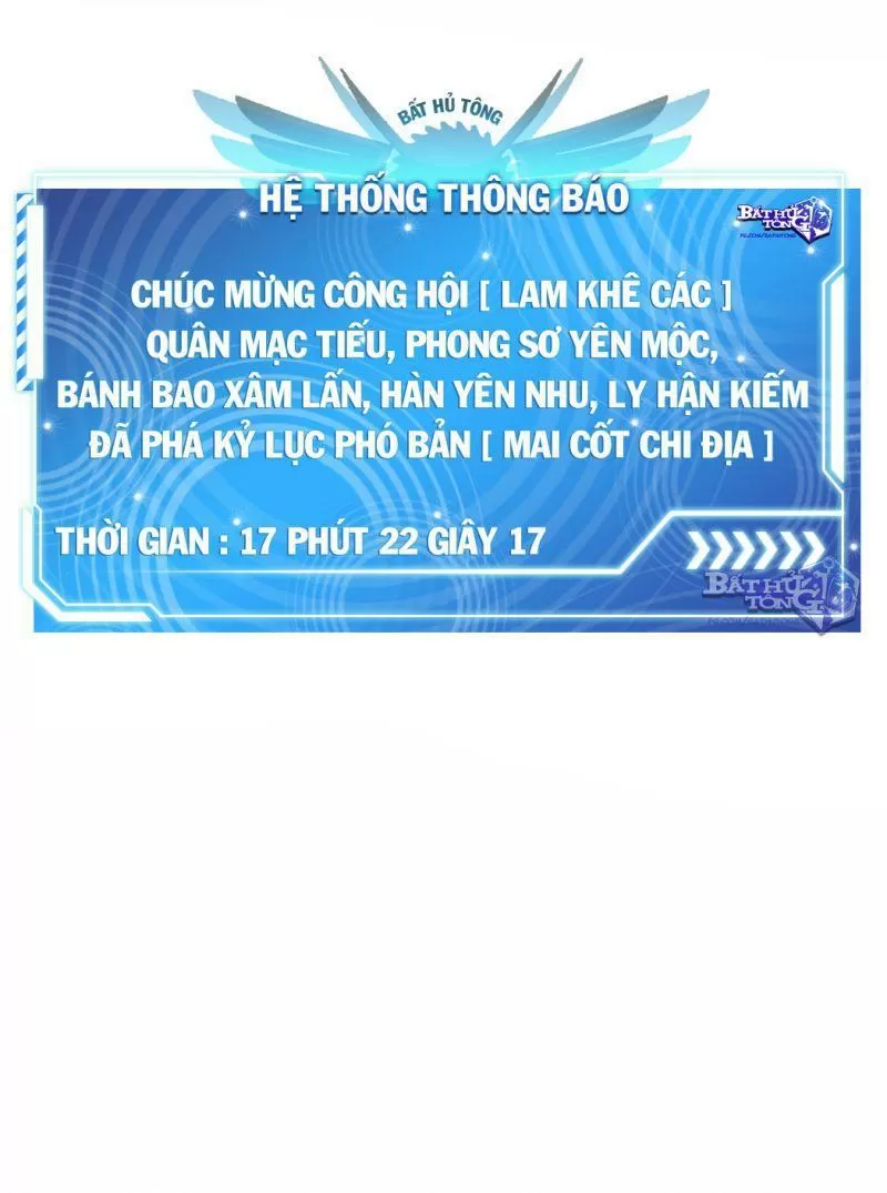 Toàn Chức Cao Thủ 2 Chapter 52.2 - Trang 36