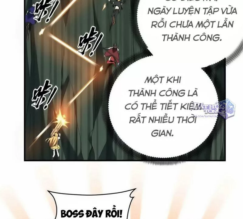 Toàn Chức Cao Thủ 2 Chapter 52.2 - Trang 7