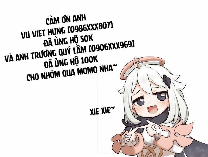 Vạn Cổ Đệ Nhất Thần Chapter 1.2 - Trang 1