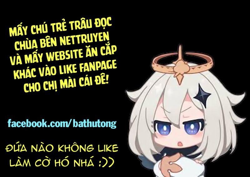 Vạn Cổ Đệ Nhất Thần Chapter 3.2 - Trang 44