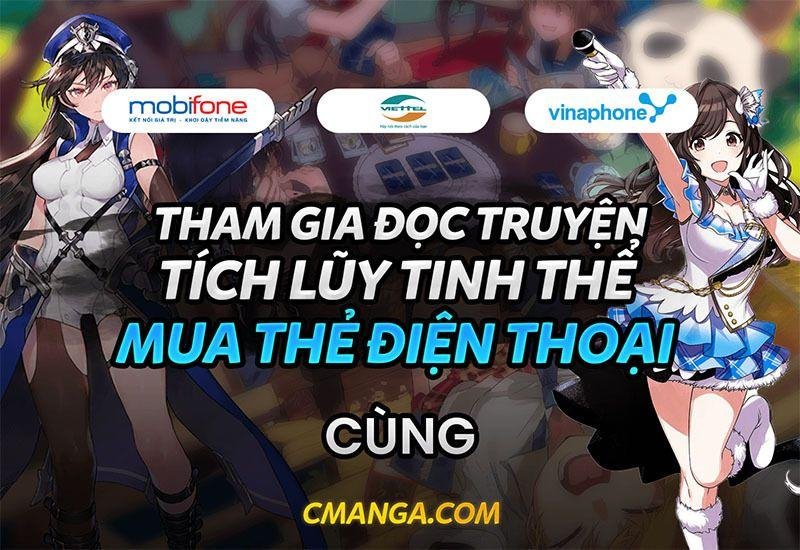 Xâm Nhập Vào Ức Giới (Vạn Giới Xâm Nhập) Chapter 33 - Trang 23