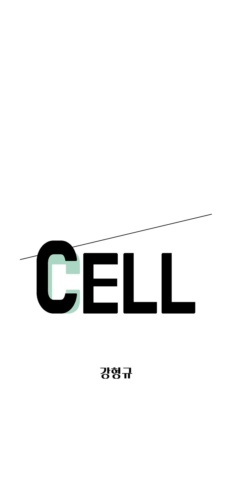 Cell Chapter 19 - Trang 17