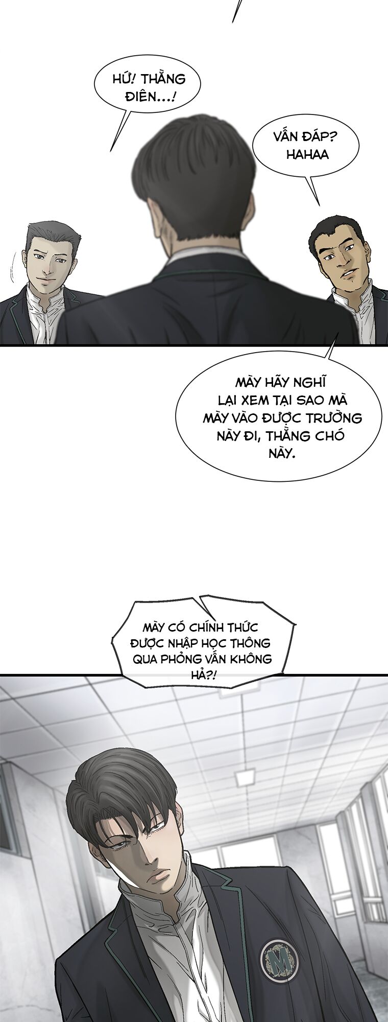 Cell Chapter 19 - Trang 32