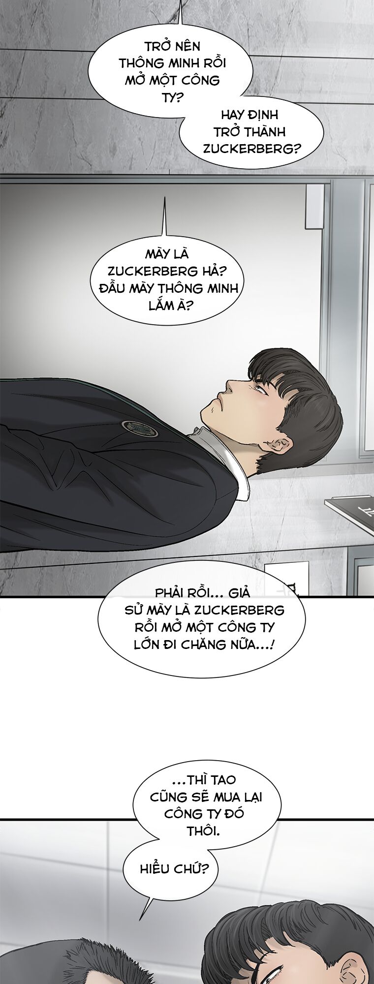 Cell Chapter 19 - Trang 36