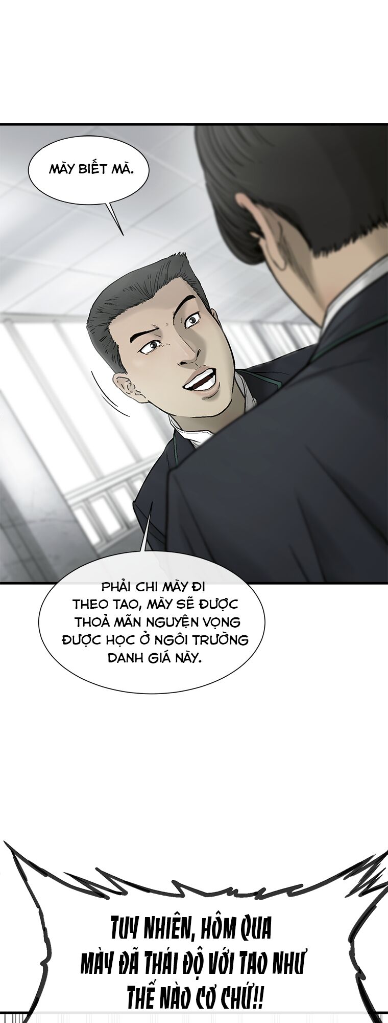 Cell Chapter 19 - Trang 39