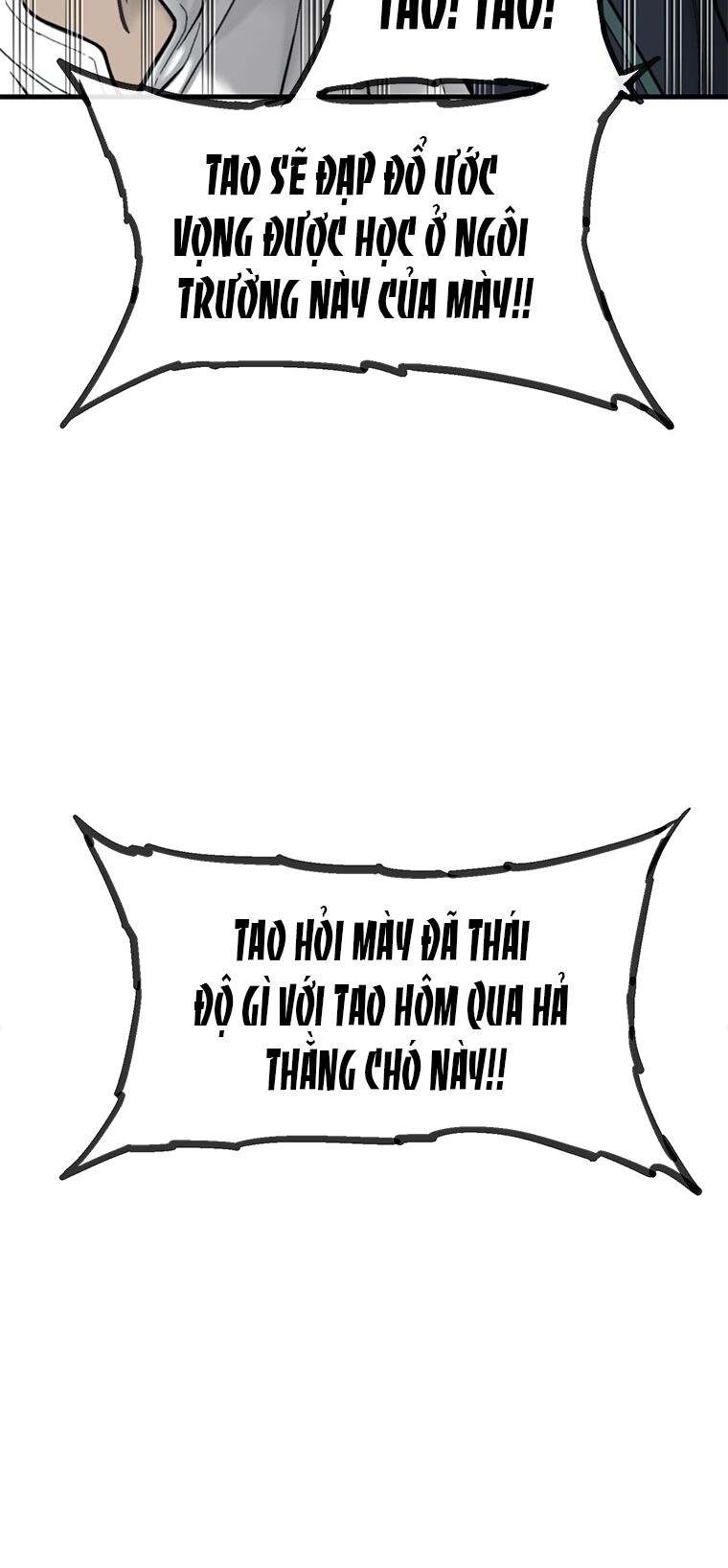 Cell Chapter 19 - Trang 41