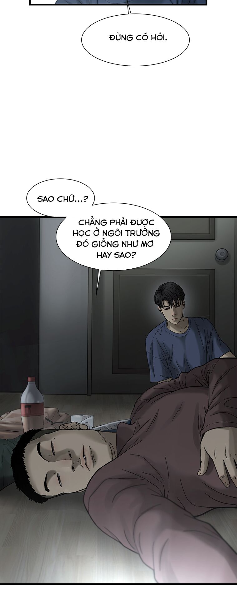 Cell Chapter 19 - Trang 57