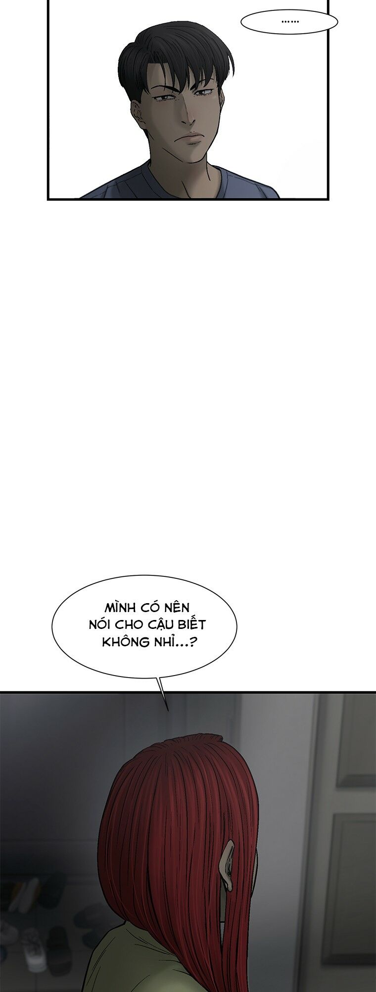 Cell Chapter 19 - Trang 77