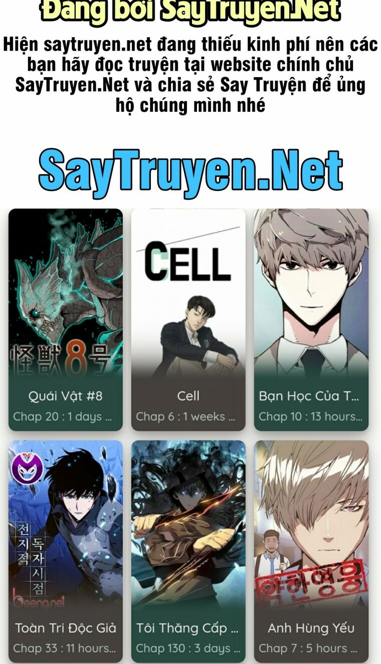 Cell Chapter 19 - Trang 79