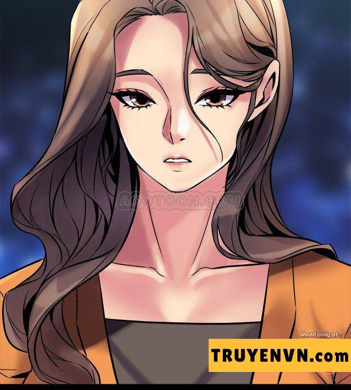 Ex Wife - Vợ Cũ Chapter 25 - Trang 35