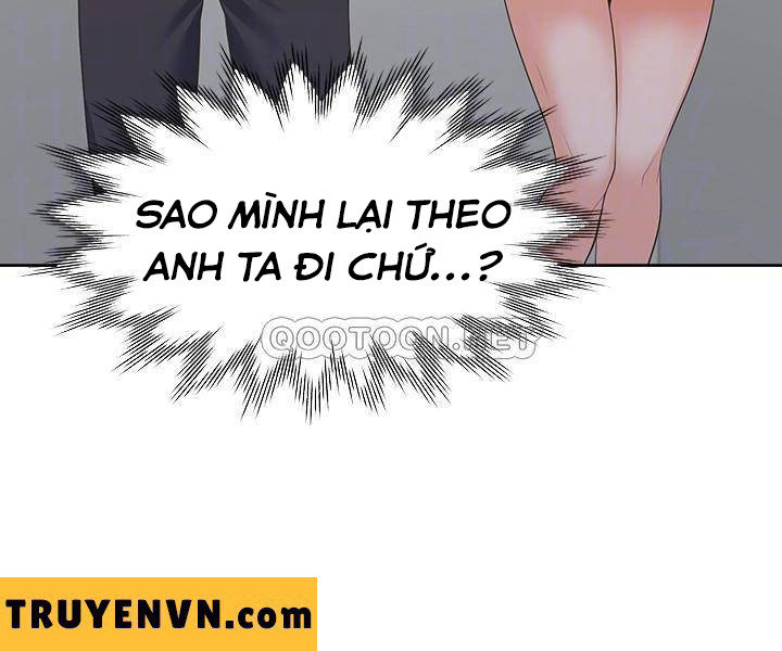 Khát Tình Chapter 8 - Trang 8