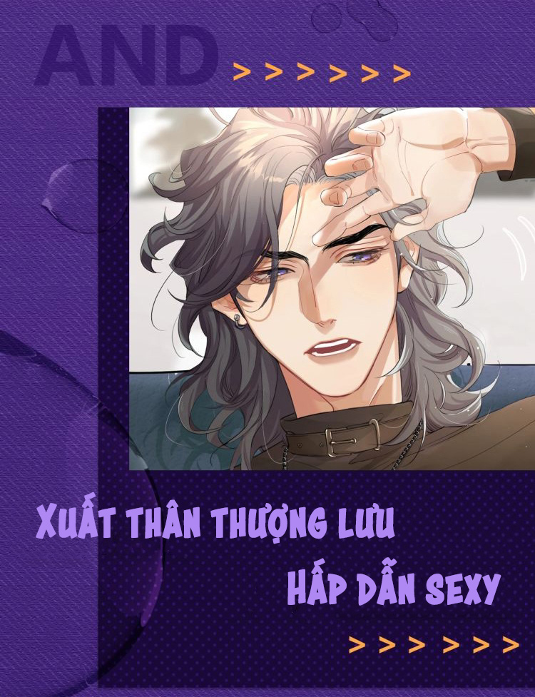 Nhất Túy Kinh Niên Chapter 0.1 - Trang 2