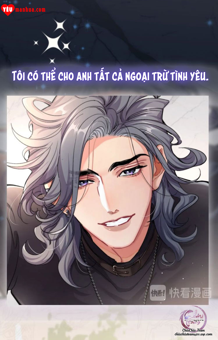 Nhất Túy Kinh Niên Chapter 0.2 - Trang 9