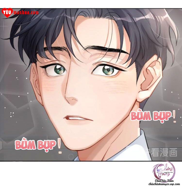 Nhất Túy Kinh Niên Chapter 1 - Trang 31