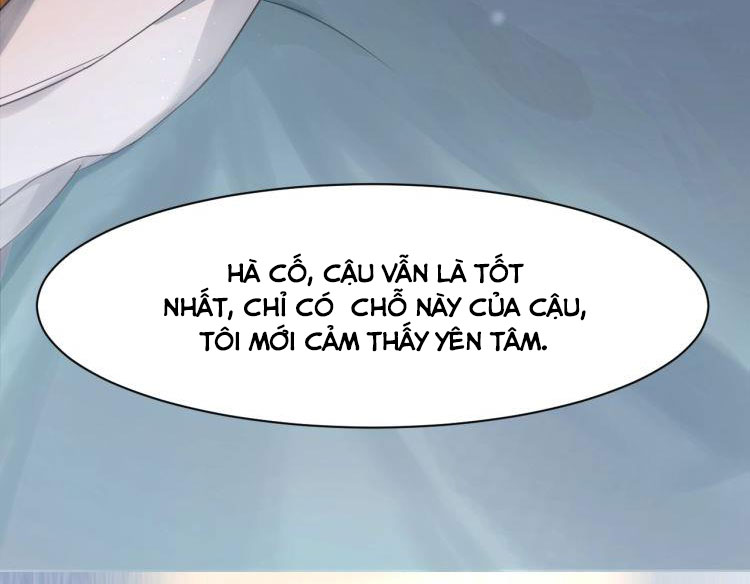 Nhất Túy Kinh Niên Chapter 1 - Trang 46