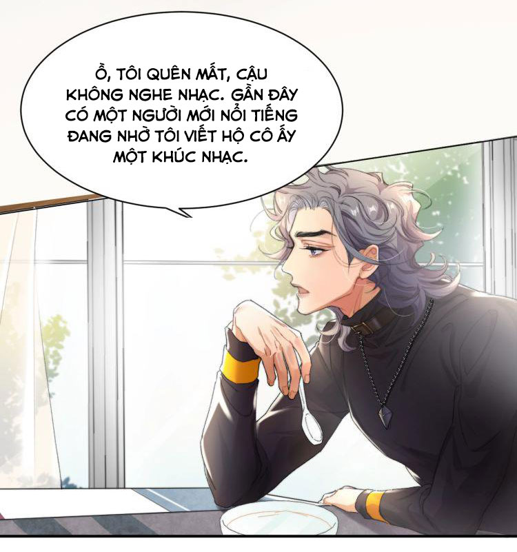 Nhất Túy Kinh Niên Chapter 1 - Trang 56