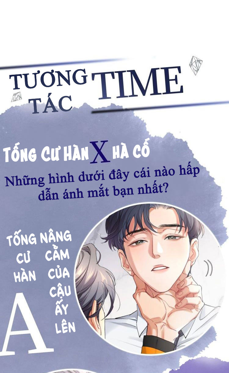 Nhất Túy Kinh Niên Chapter 1 - Trang 66