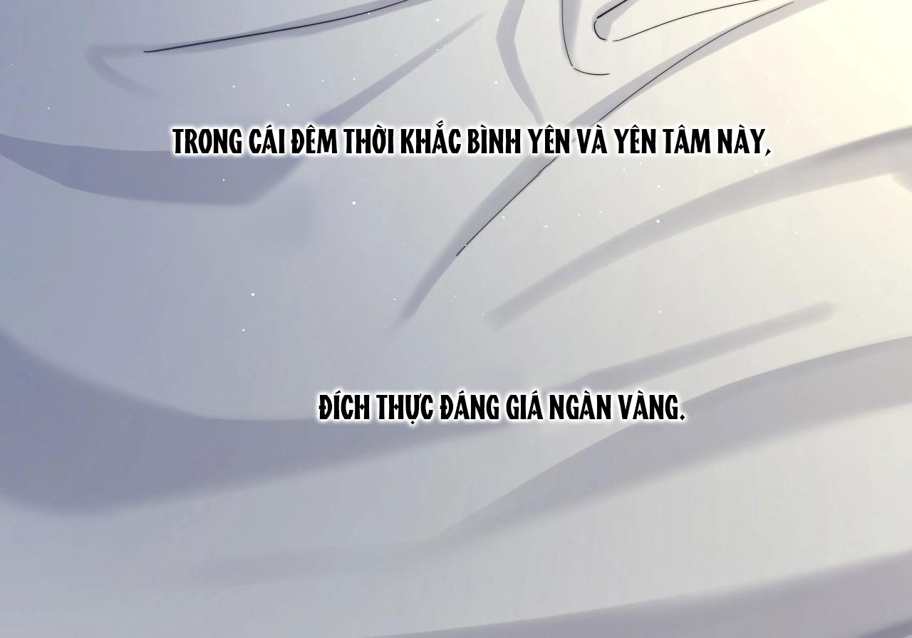 Nhất Túy Kinh Niên Chapter 12 - Trang 27