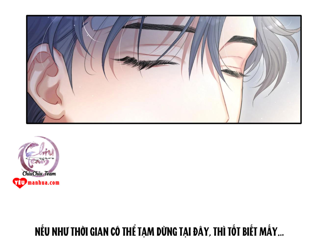 Nhất Túy Kinh Niên Chapter 12 - Trang 29