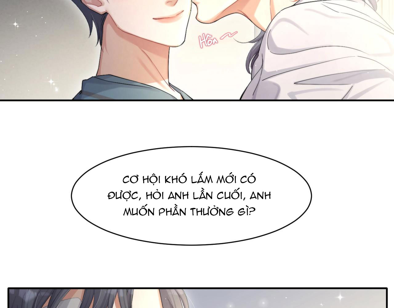 Nhất Túy Kinh Niên Chapter 12 - Trang 44