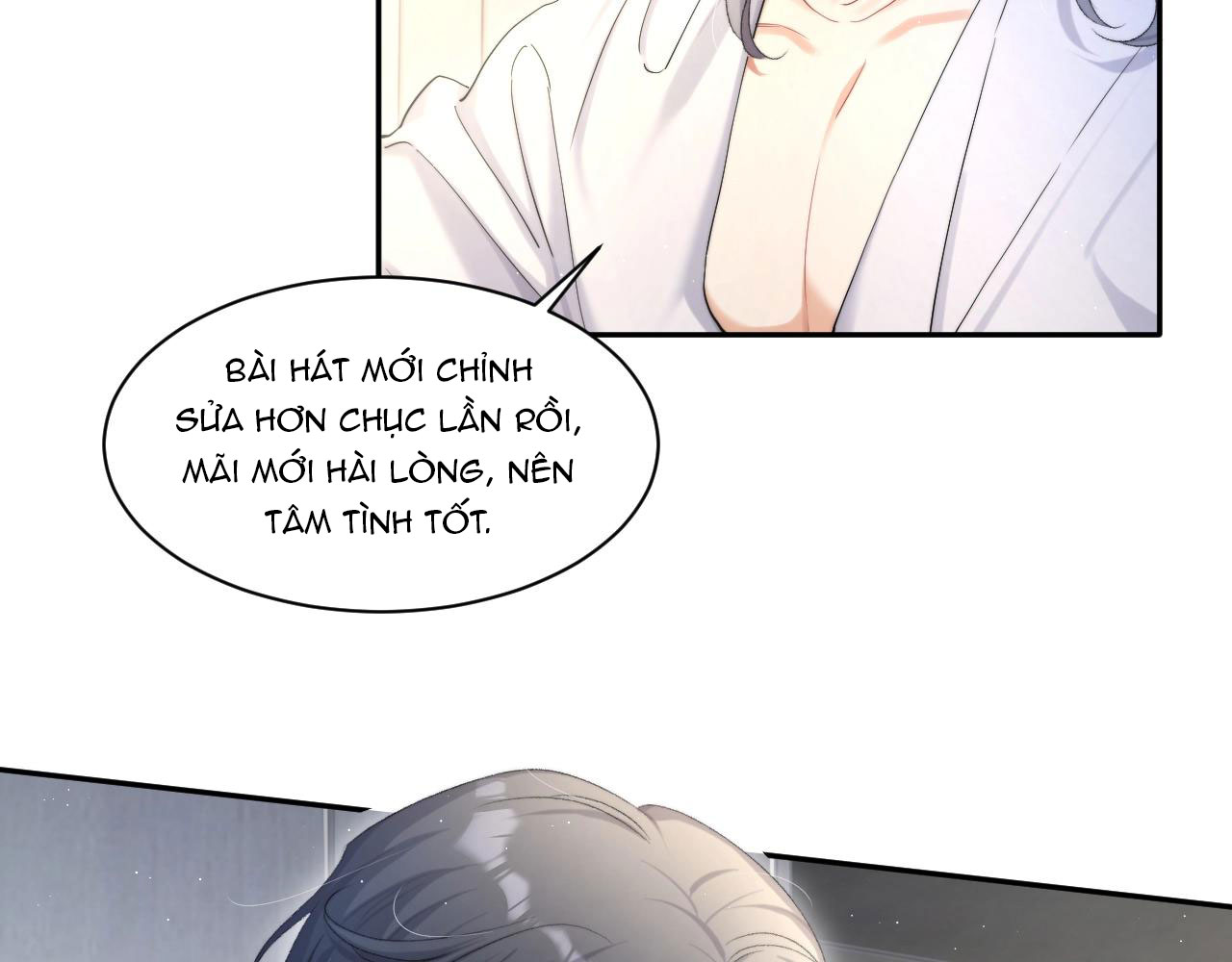 Nhất Túy Kinh Niên Chapter 12 - Trang 55