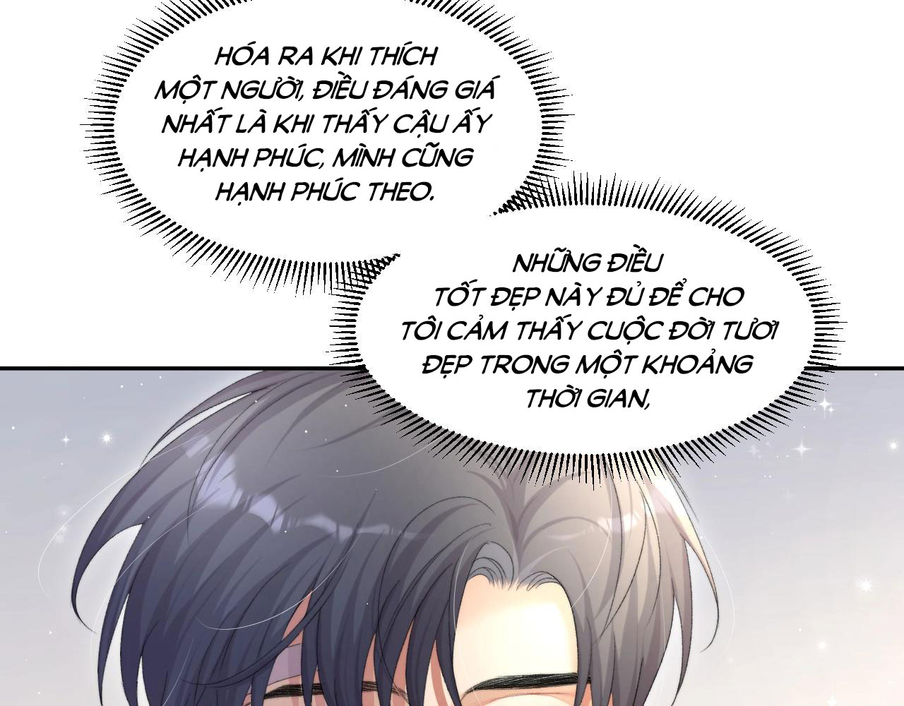 Nhất Túy Kinh Niên Chapter 12 - Trang 62