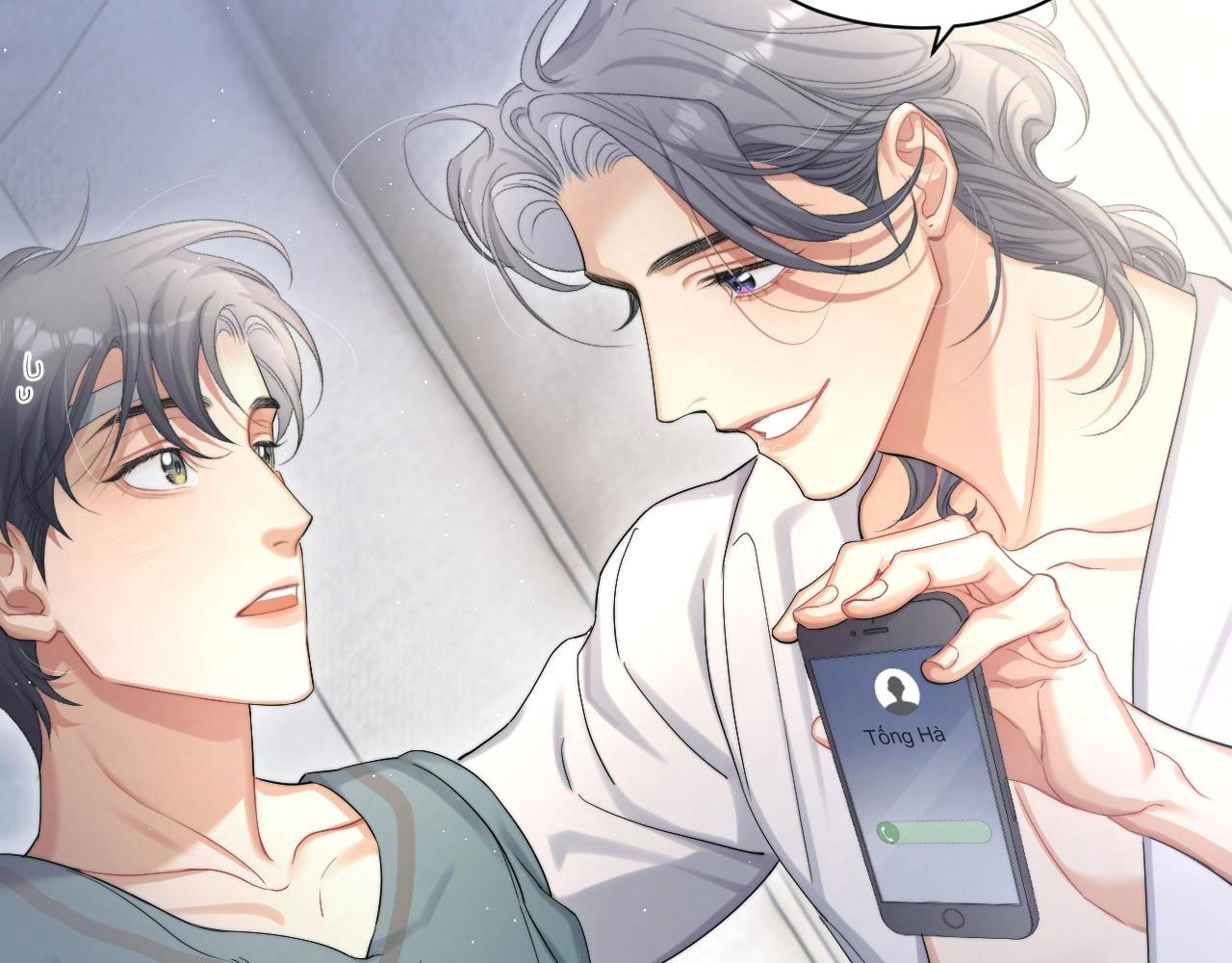 Nhất Túy Kinh Niên Chapter 12 - Trang 80