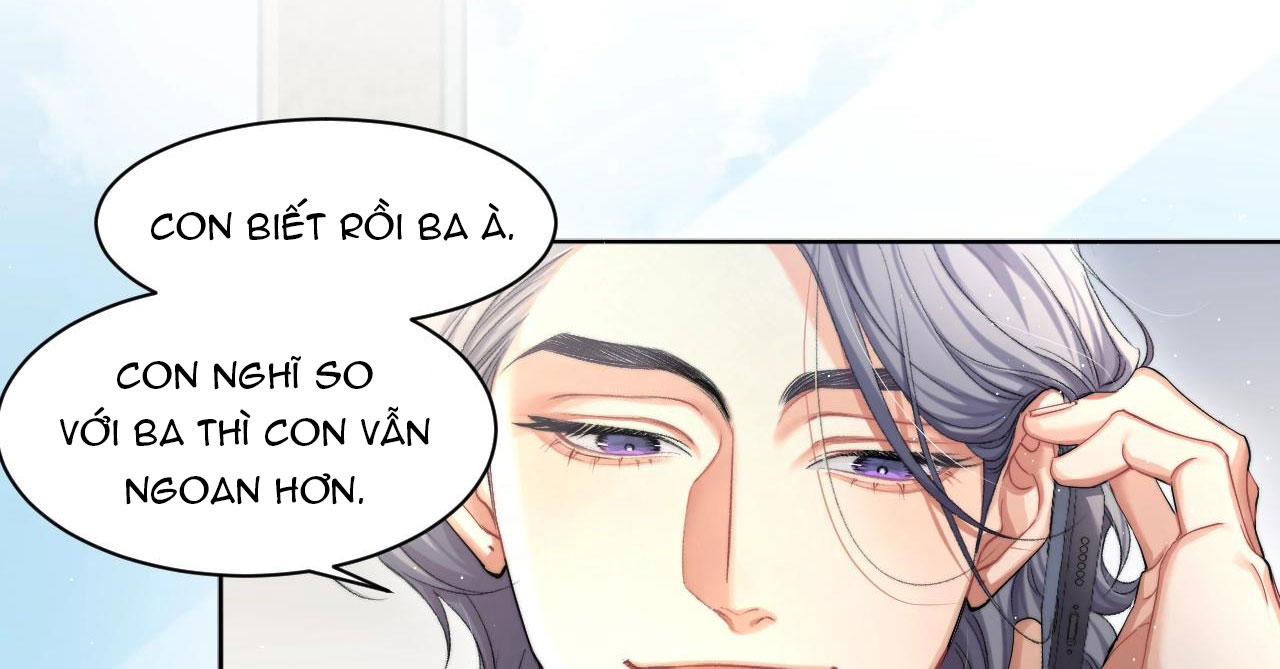 Nhất Túy Kinh Niên Chapter 13 - Trang 16