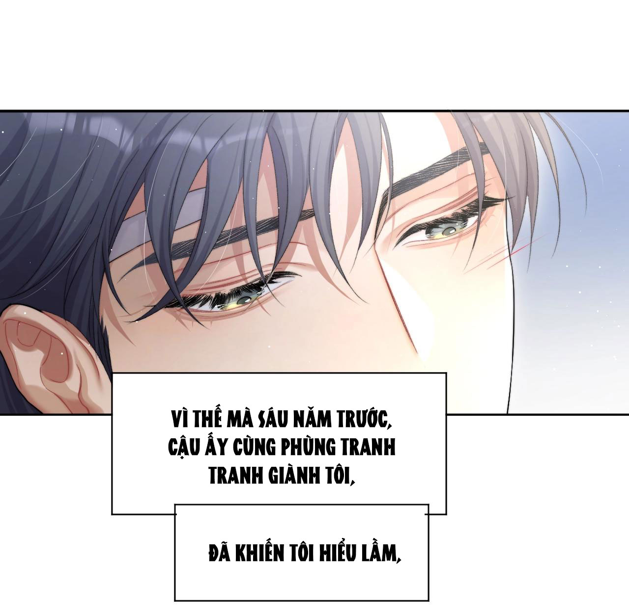 Nhất Túy Kinh Niên Chapter 13 - Trang 31