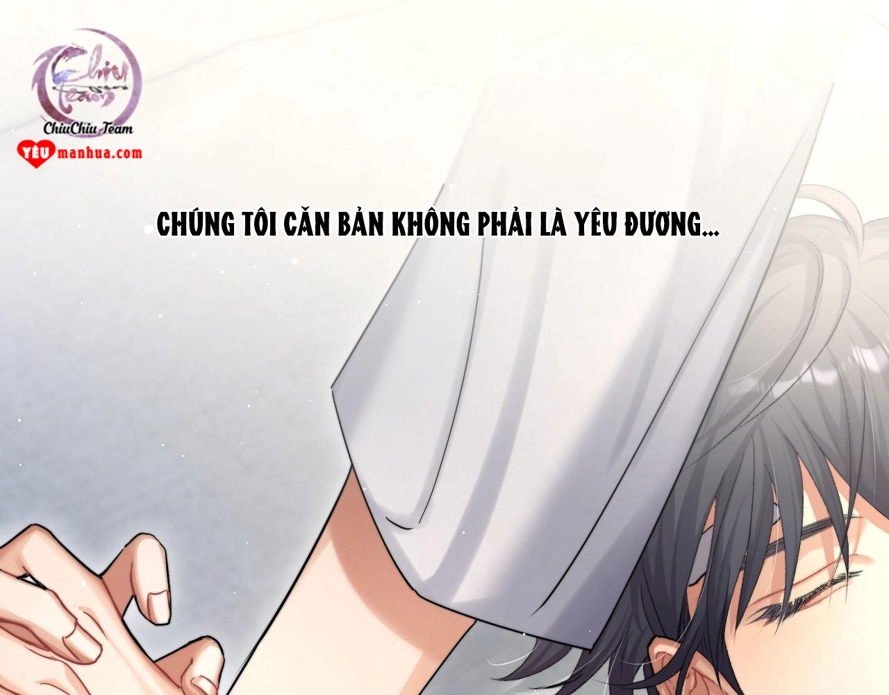 Nhất Túy Kinh Niên Chapter 13 - Trang 46