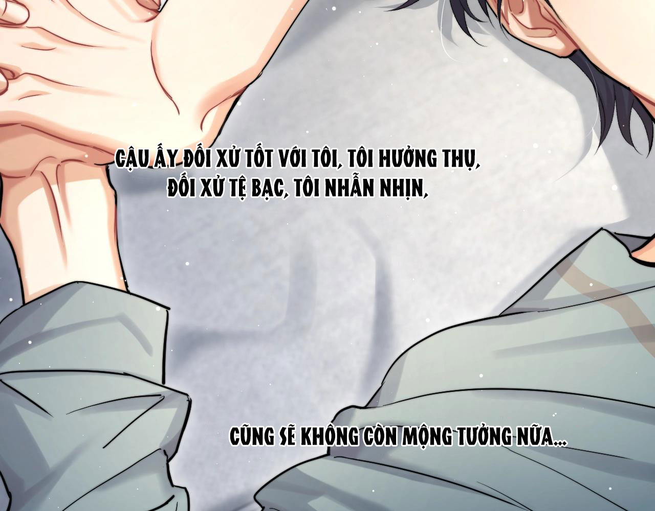 Nhất Túy Kinh Niên Chapter 13 - Trang 47