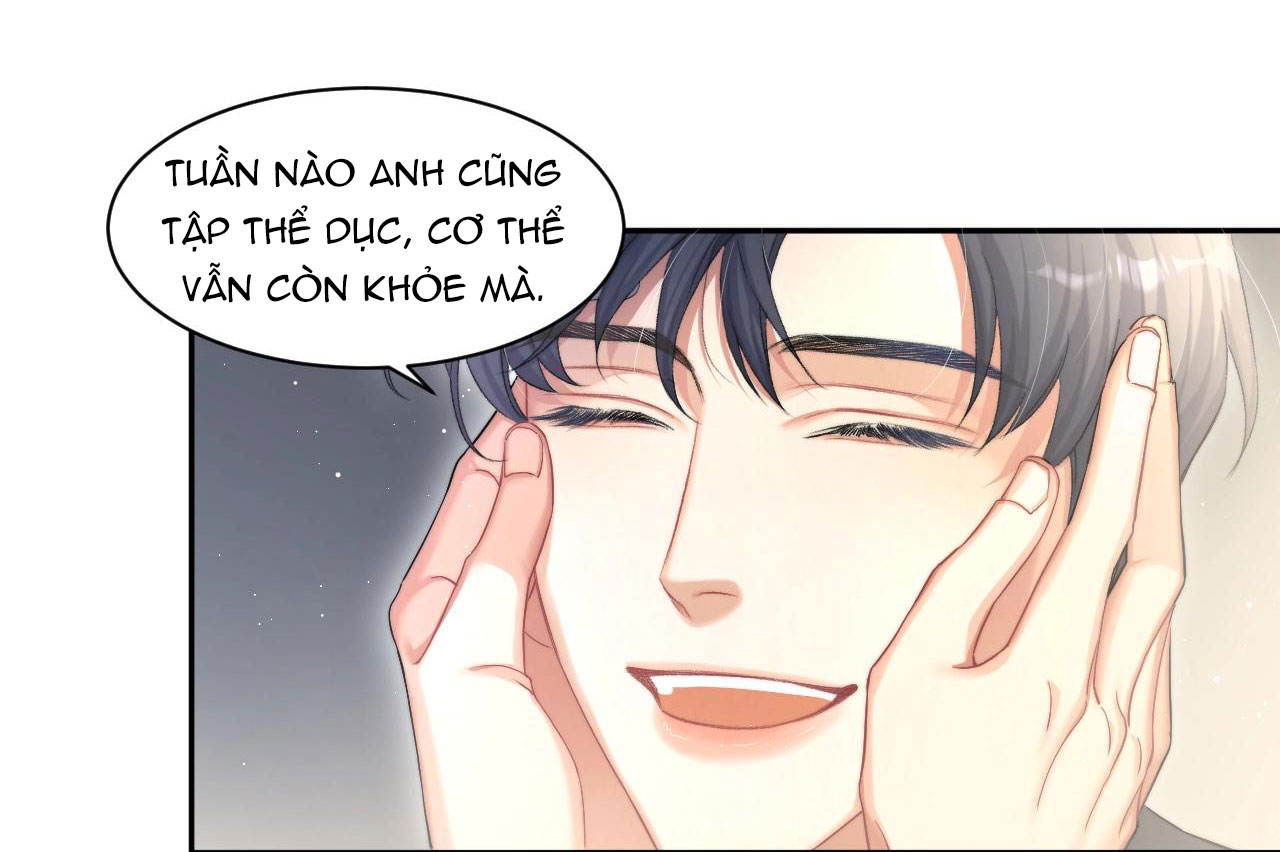 Nhất Túy Kinh Niên Chapter 13 - Trang 64