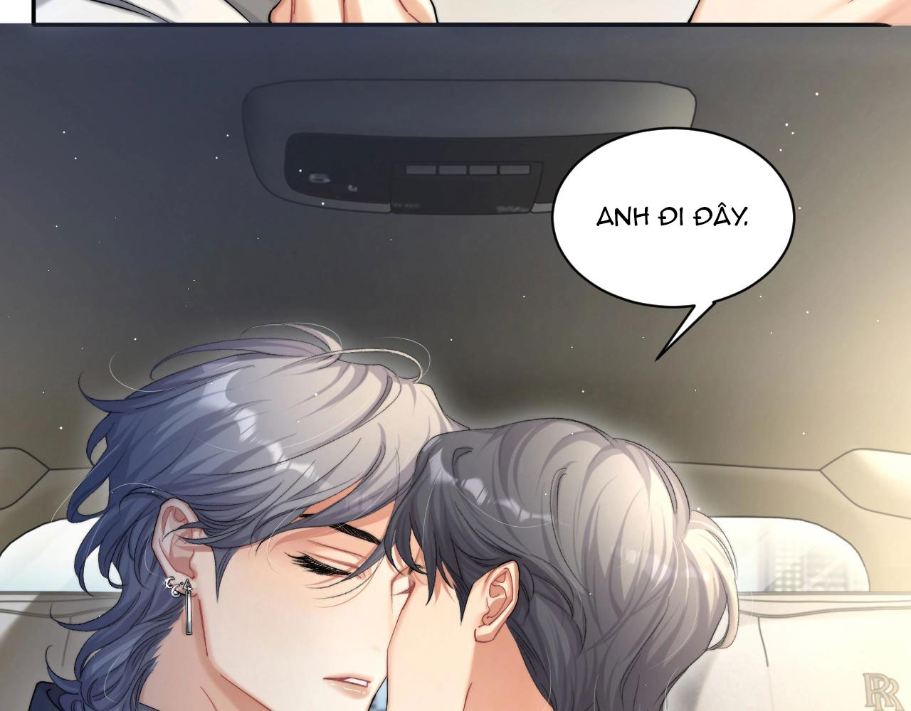 Nhất Túy Kinh Niên Chapter 13 - Trang 67