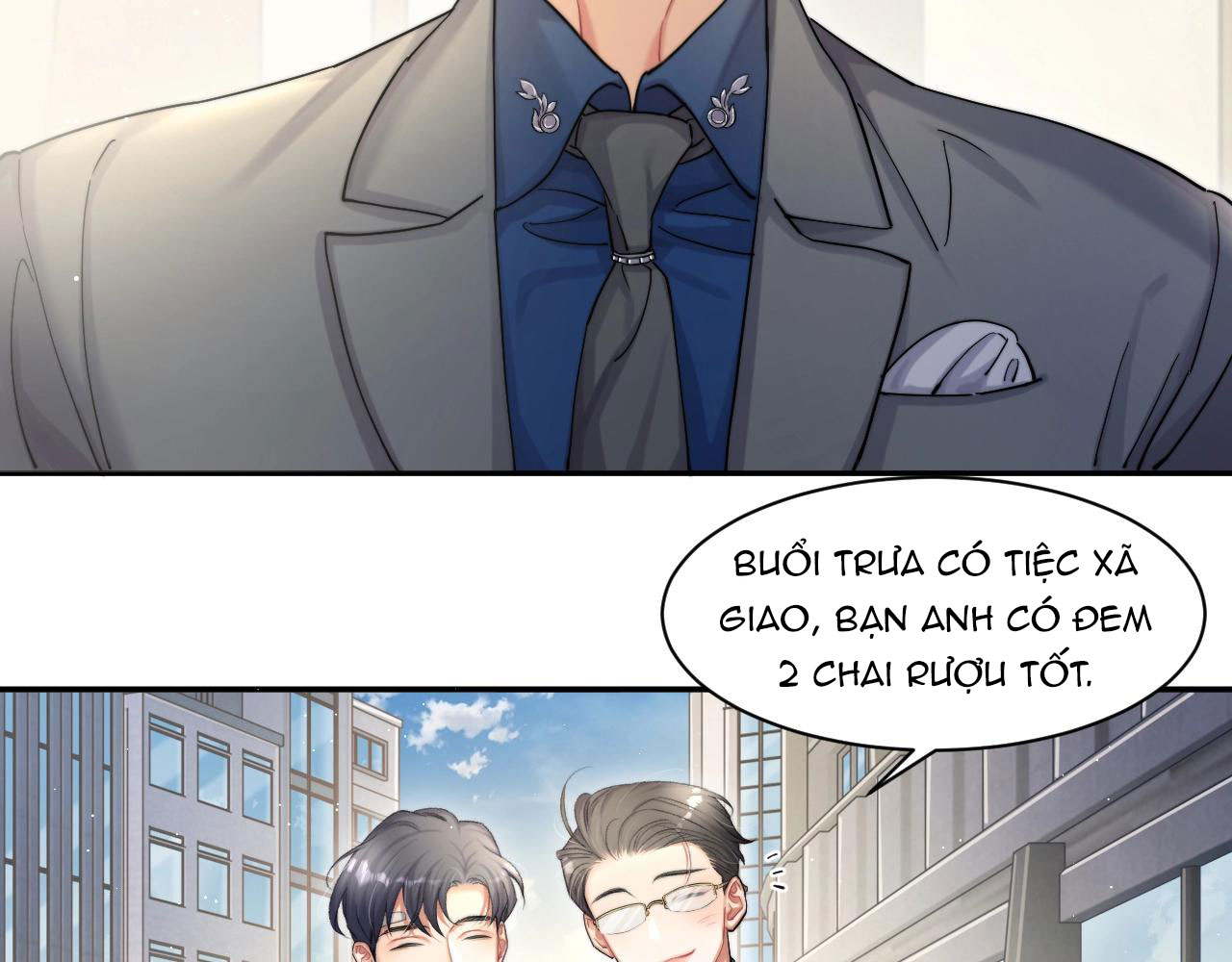 Nhất Túy Kinh Niên Chapter 13 - Trang 75