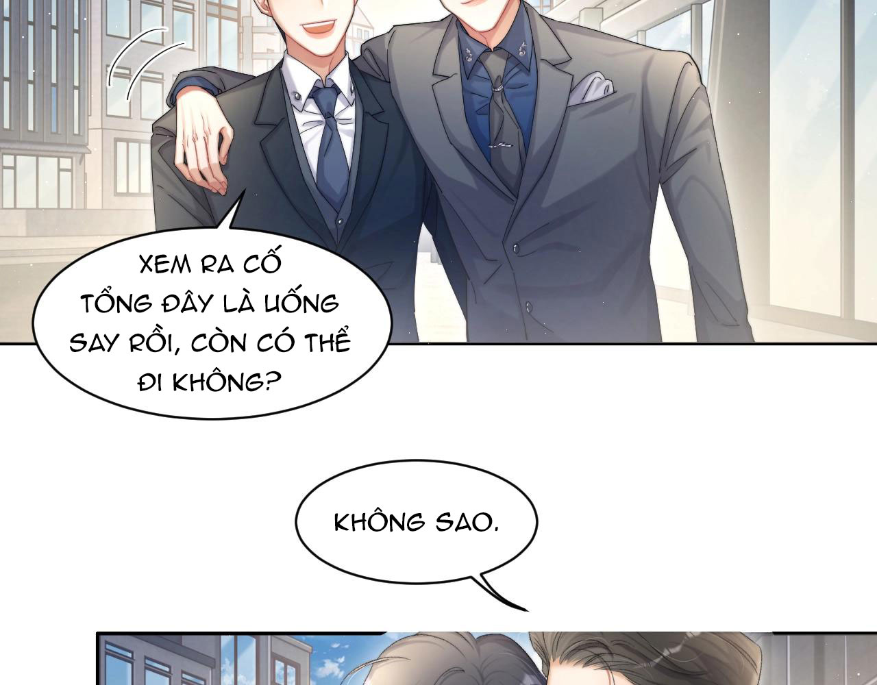 Nhất Túy Kinh Niên Chapter 13 - Trang 76