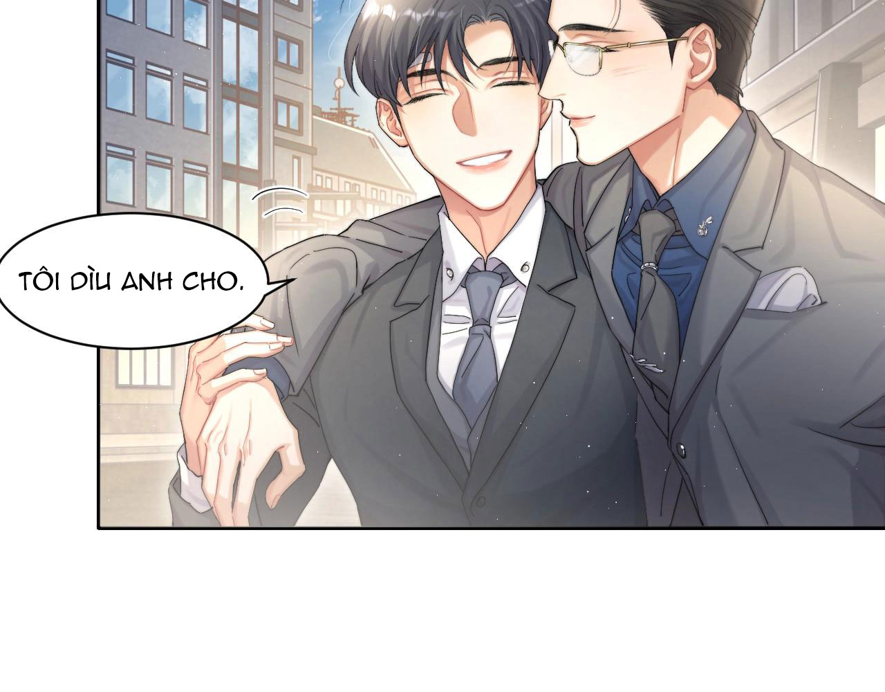 Nhất Túy Kinh Niên Chapter 13 - Trang 77