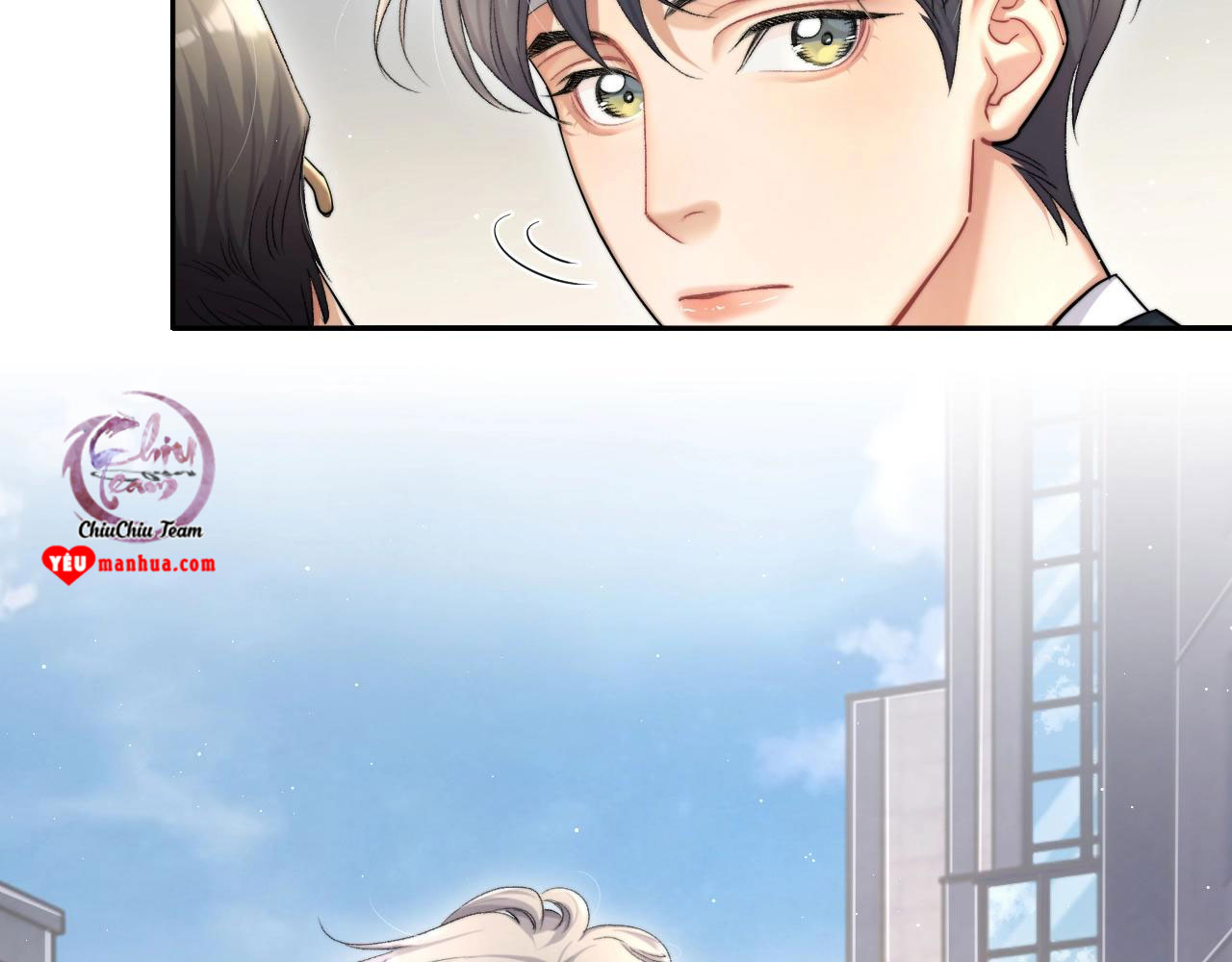 Nhất Túy Kinh Niên Chapter 13 - Trang 82