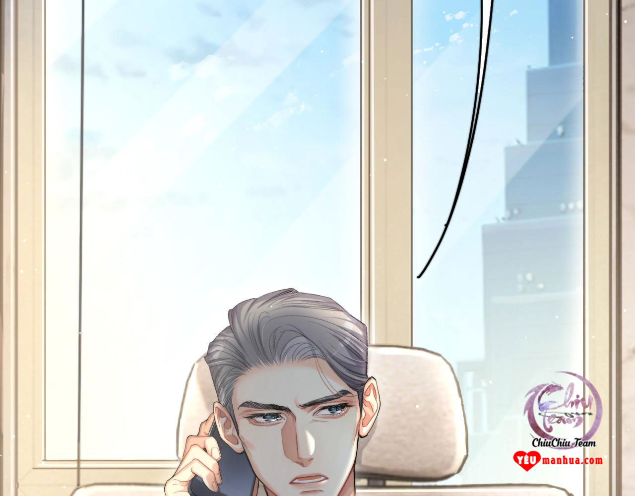 Nhất Túy Kinh Niên Chapter 13 - Trang 9