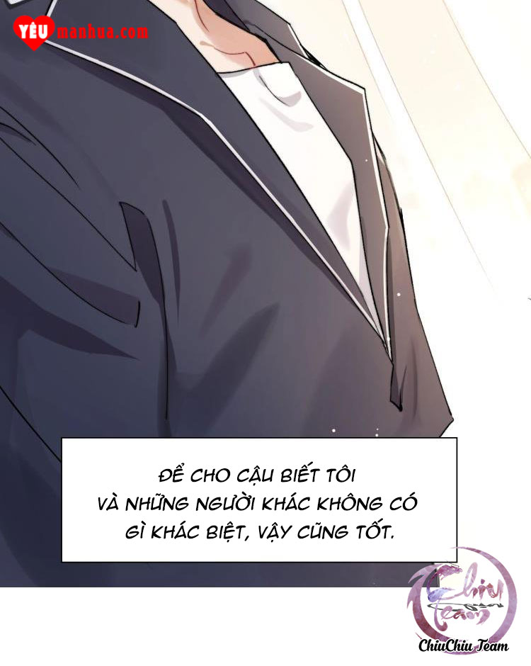 Nhất Túy Kinh Niên Chapter 2 - Trang 10