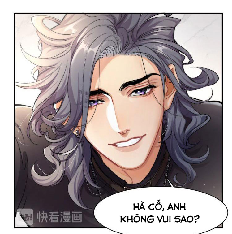 Nhất Túy Kinh Niên Chapter 2 - Trang 3