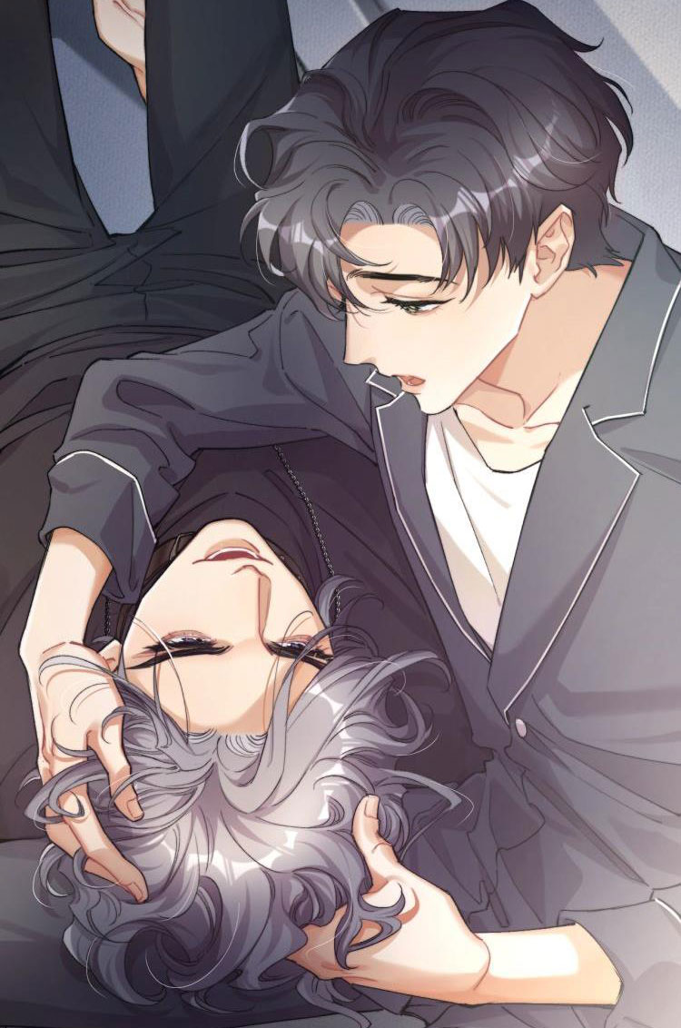 Nhất Túy Kinh Niên Chapter 2 - Trang 33