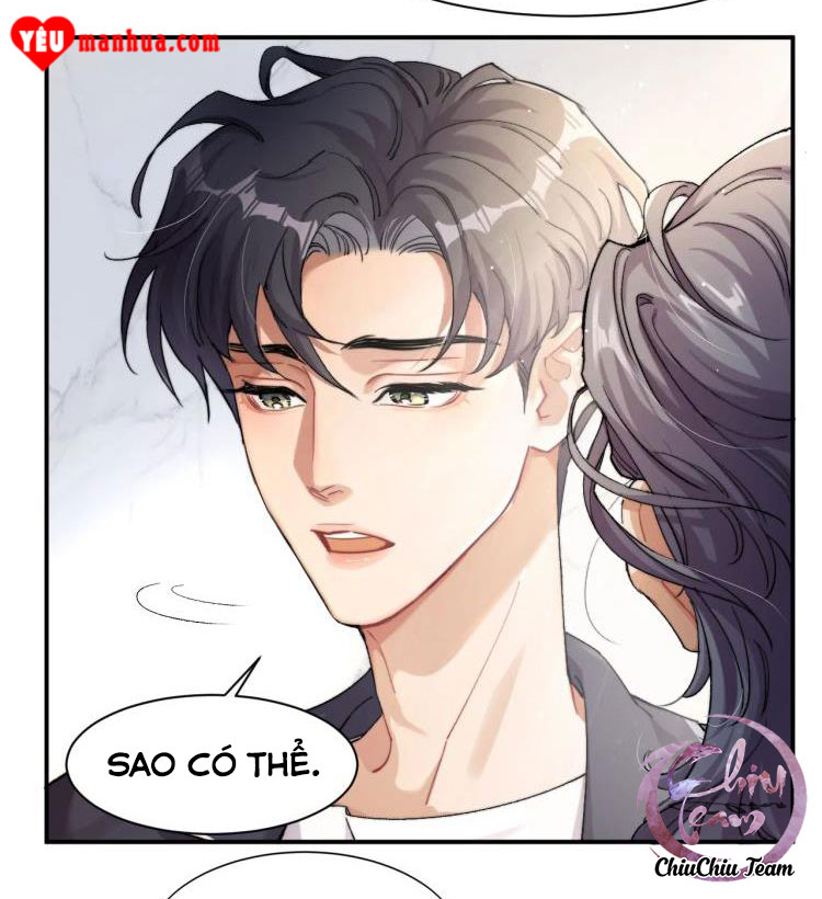 Nhất Túy Kinh Niên Chapter 2 - Trang 4